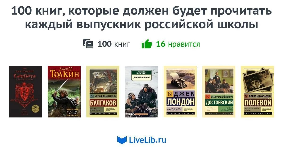 Я прочитал 100 книг. Книги которые должен прочитать каждый. сто книг которые должен прочитать каждый список. 100 книг которые должен прочитать каждый.