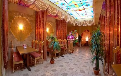 Золотое кольцо ул чайковского 27