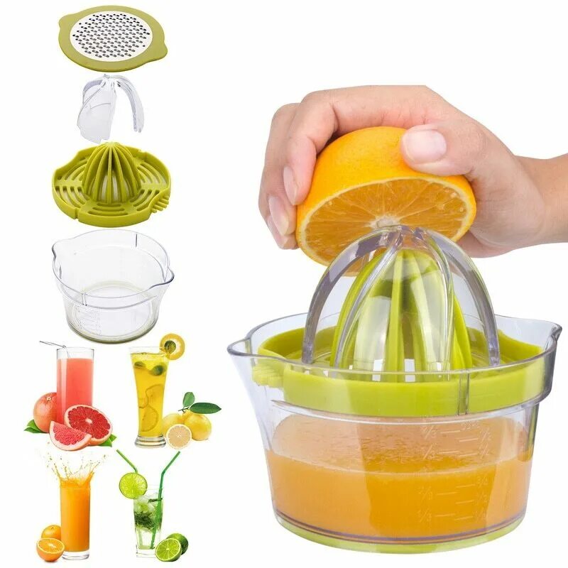 Ручная соковыжималка для цитрусовых купить. Ручная соковыжималка manual Juicer. Соковыжималка Citrus Juicer. Соковыжималка для цитрусовых Мадена /с491. Hand Juicer соковыжималка.