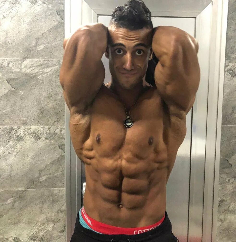 Super insta. Super insta. Super insta. Супер инста. Insta up mod apk made by sanket.