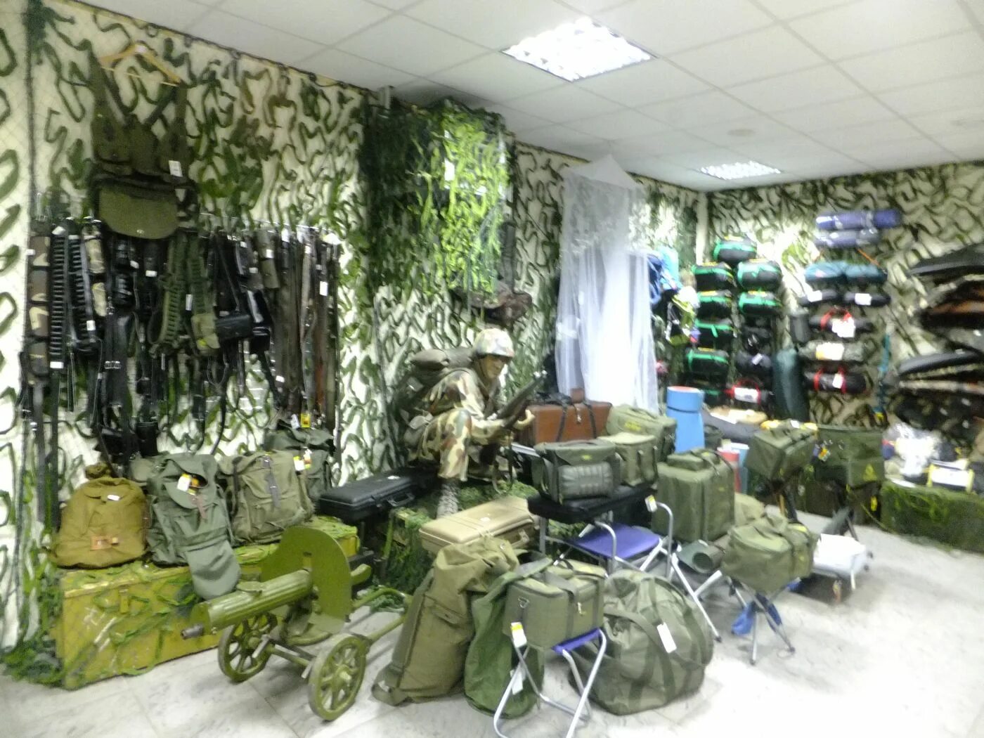 Снаряжение штурм. Нпсф штурм снаряжение и экипировка. Военный в мультикаме. Нпсф штурм. Штурм снаряжение и экипировка белоомут.