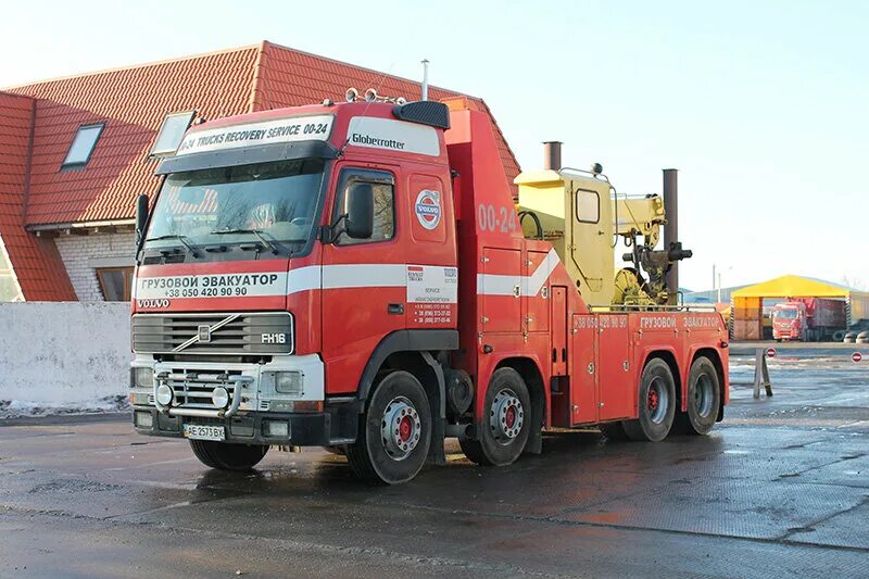 эвакуатор пушкин