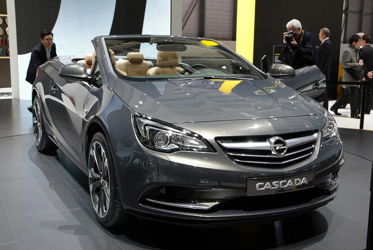 Опель инсигния 2008. Опель инсигния 2013. Opel insignia a (g09). Черный без пробега. Opel insignia.