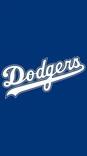 Dodger's