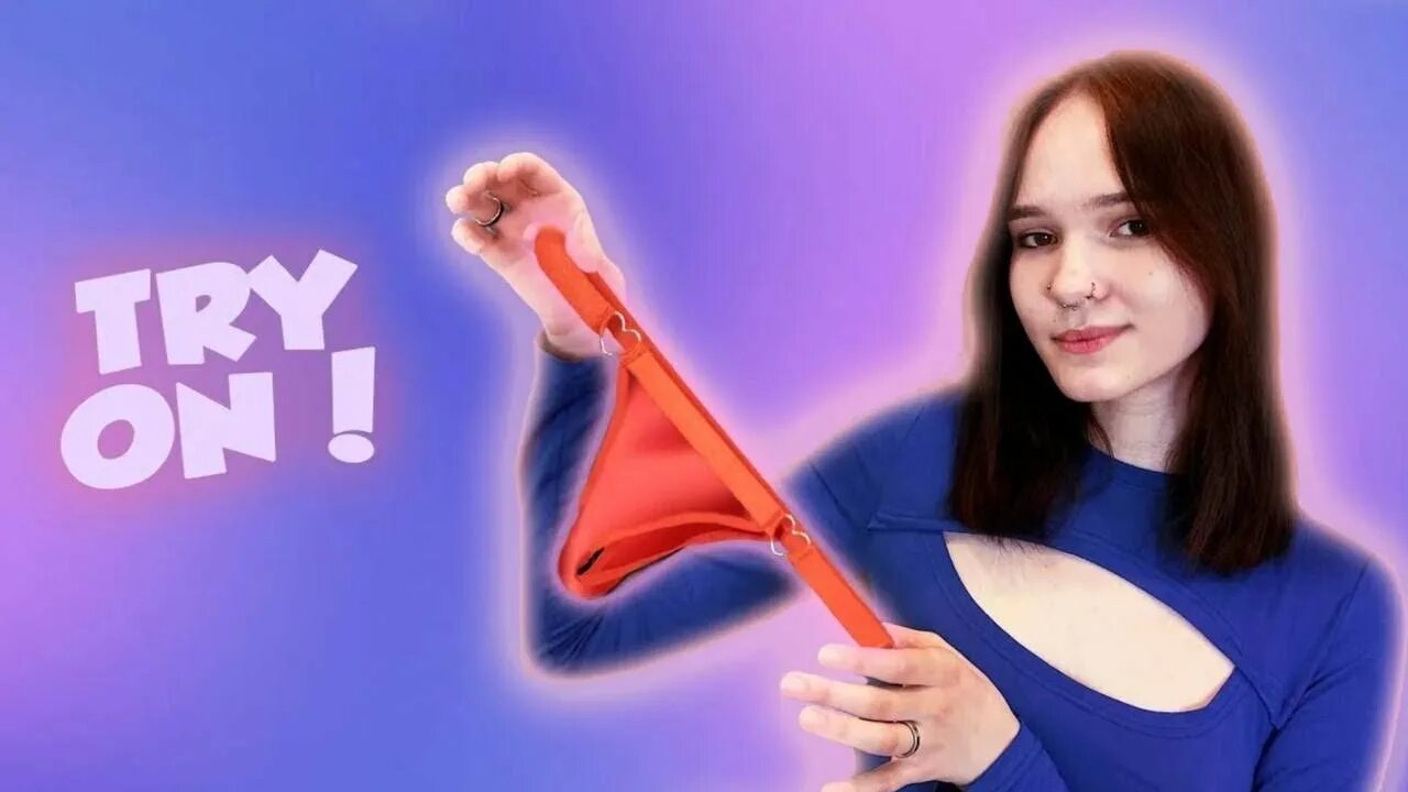 Новые предметы в домике тока бока - YouTube