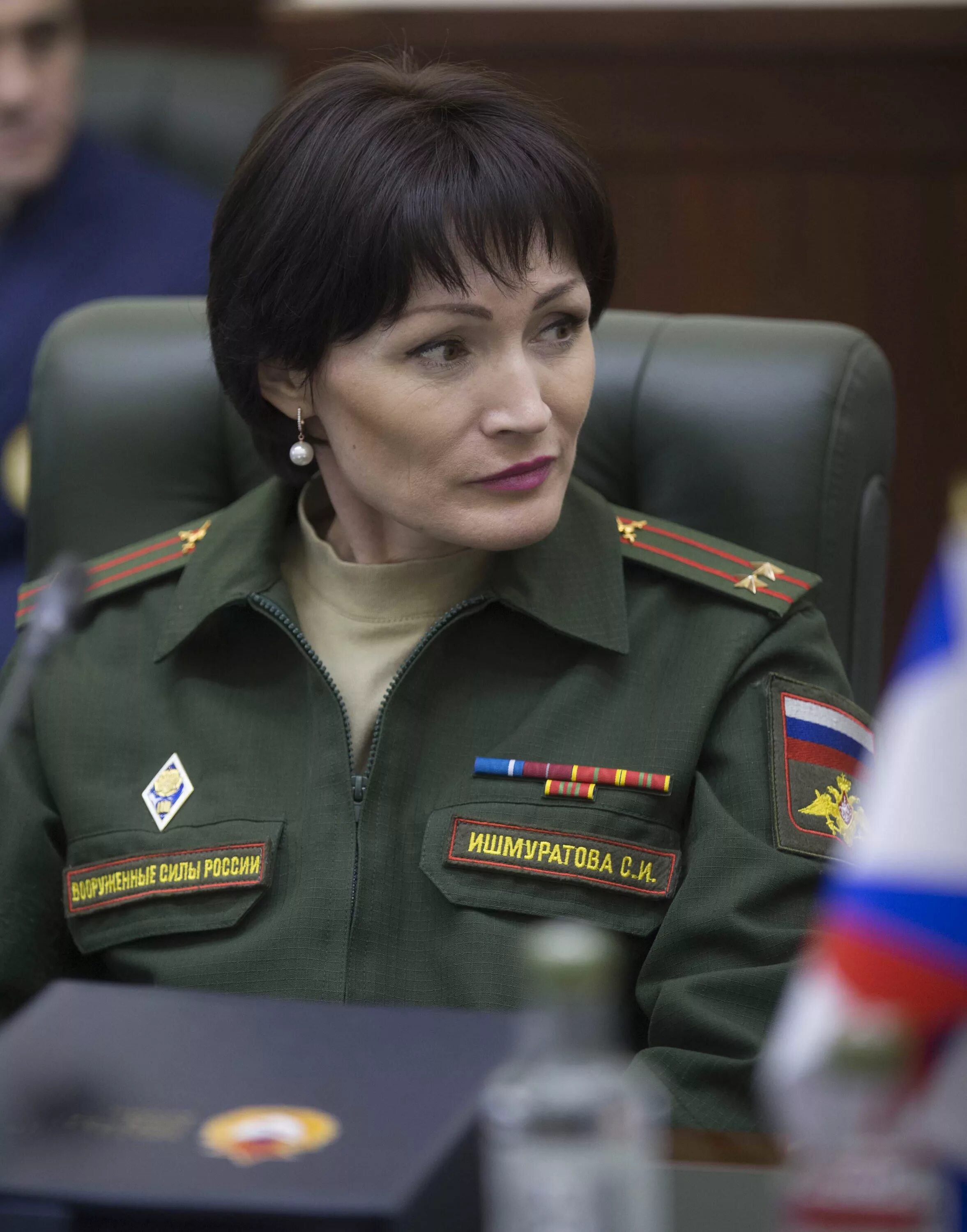 Заместитель начальника национального центра обороны РФ. Начальник Гук Минобороны России. Курбатов Виталий Александрович полковник НЦУО. Заместитель начальника НЦУО МО РФ
