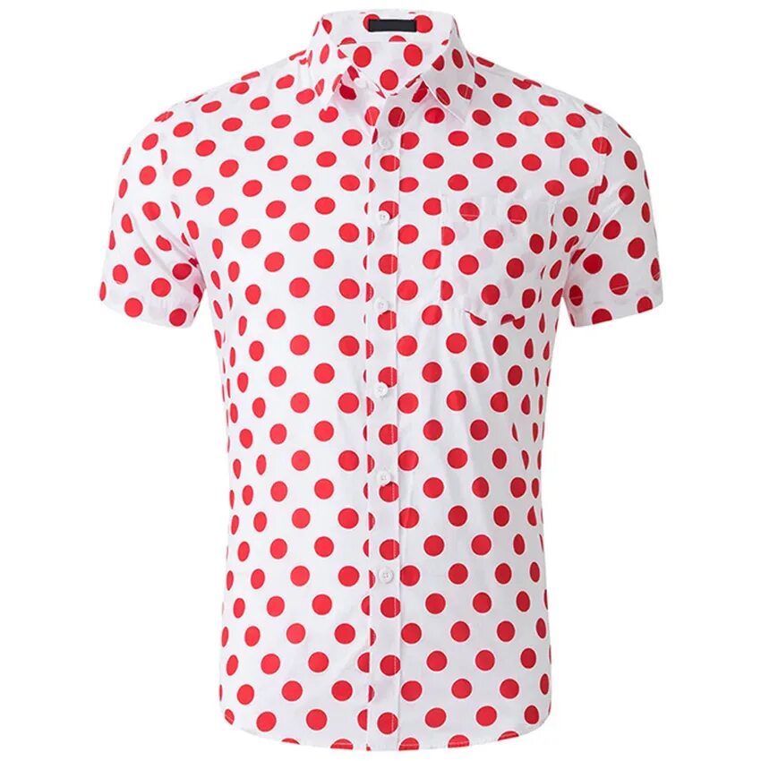 Рубашка в мелкий горох. Рубашка saint laurent мужские в горошек. Белая рубашка в горошек женская. Рубашка в горошек мужская. Блузка в горошек удлиненная.