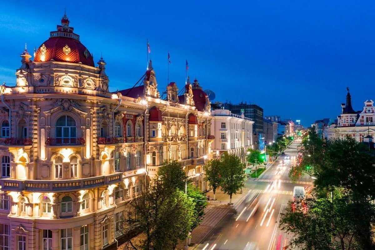 Как выглядит ростов на дону. Ростовская область столица ростов на дону. Как выглядит ростов на дону. Как выглядит ростов на дону. Улица садовая ростов на дону.