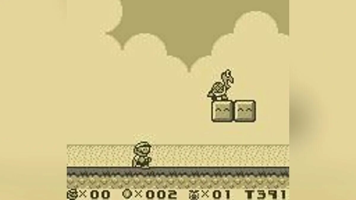 Super mario land 2 coins 6. Super Mario Land 2 6 Golden Coins Скриншоты. GB Golden Land Mario. Super Mario Land 2 screenshots. Golden Land Mario FNF.