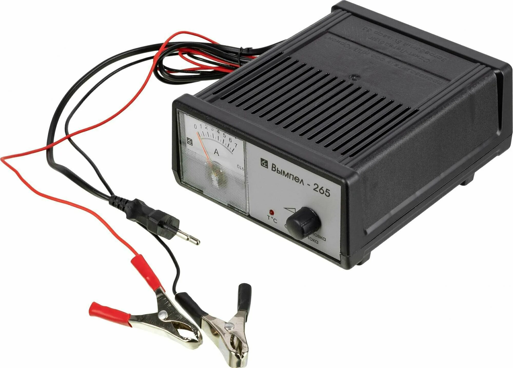 Зу вымпел 265. Зарядное устройство striver pw265. Зарядное для аккумулятора вымпел 265. Зарядное для аккумулятора вымпел 265. Ооо нпп орион спб вымпел 265.