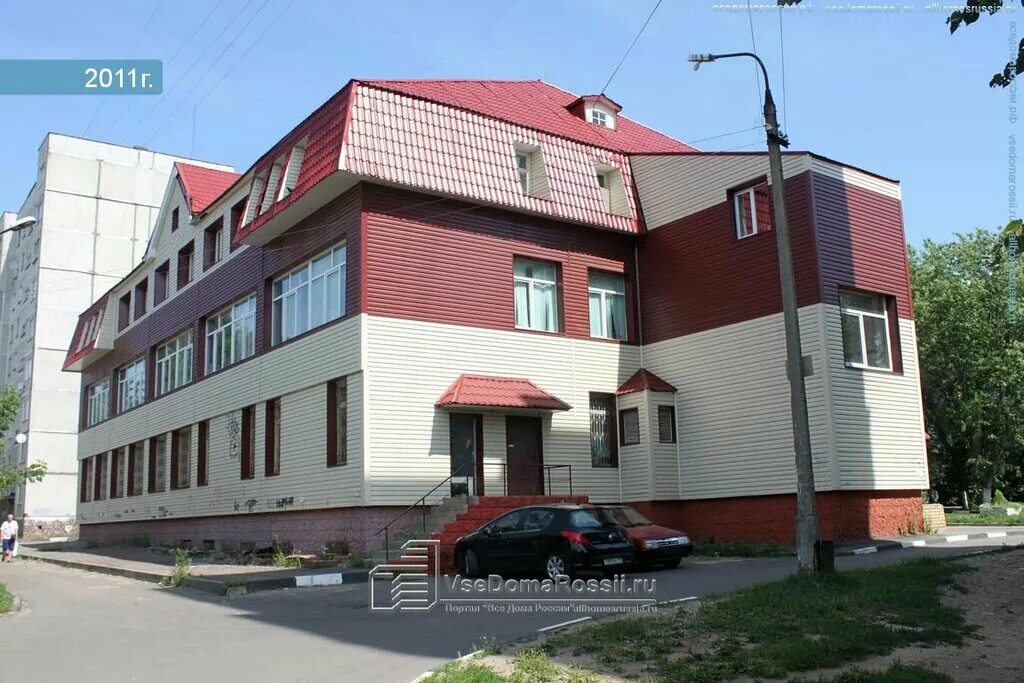 лыткарино октябрьская 4. лыткарино ул. 140081 лыткарино. лыткарино октябрьская 3. парковая 9 лыткарино.