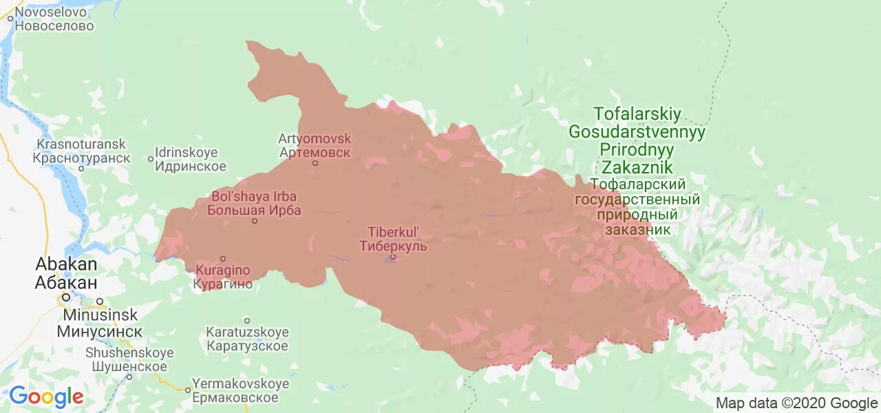 Курагино красноярского карта. Курагино красноярского карта. Курагино красноярского карта. Курагино красноярский край на карте. Курагино красноярского карта.
