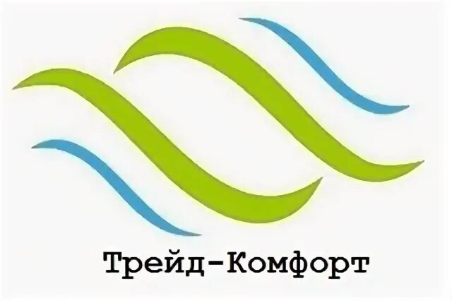 Комфорт новосибирск сайт