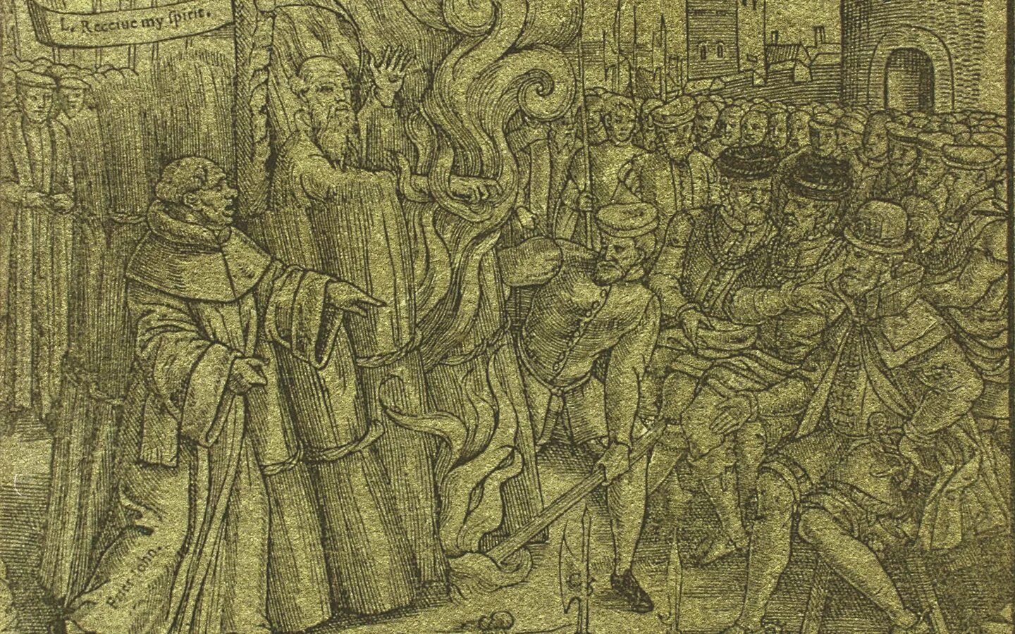 Князь еретиков. Город солнца еретиков. Испанская инквизиция аутодафе. Храм императора вархаммер. Охота на ведьм в 16 веке.