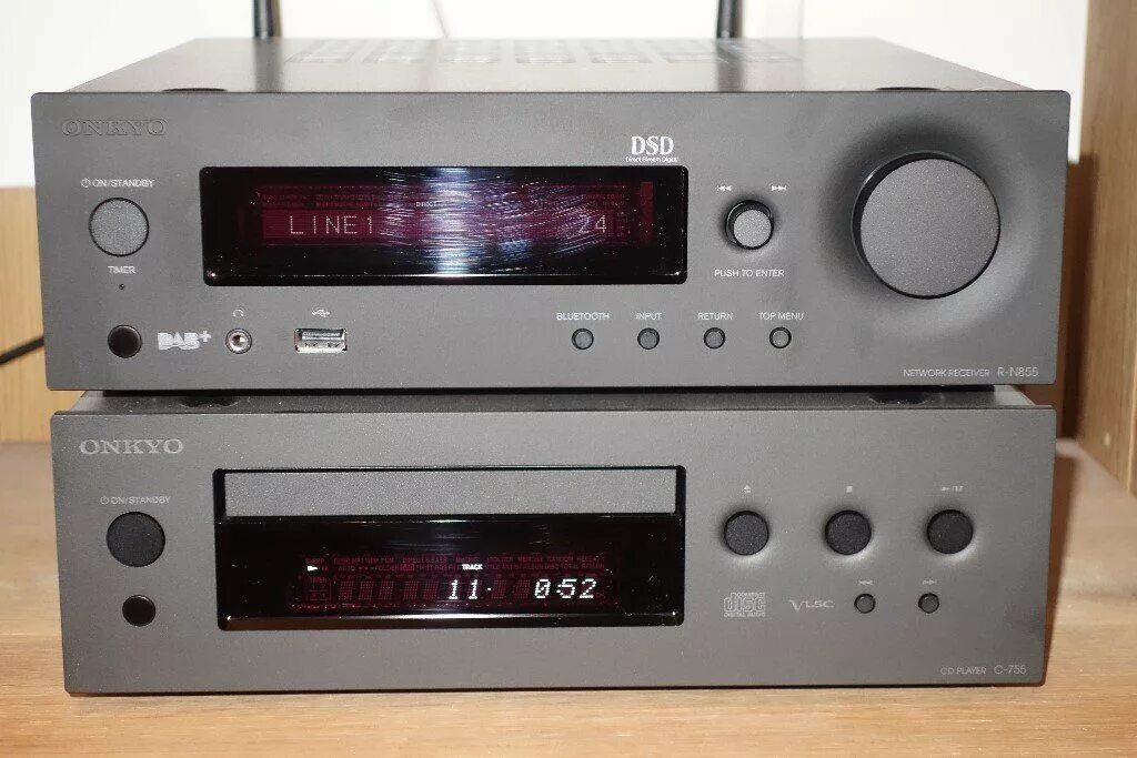 C 755