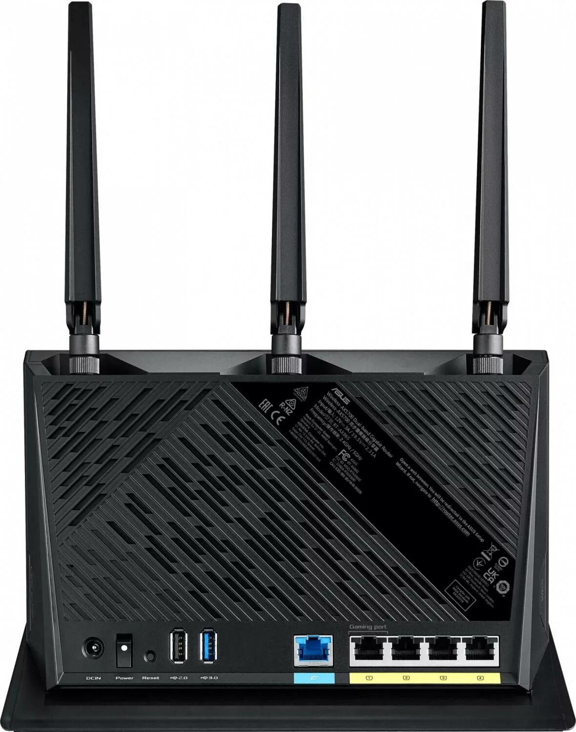 Wi-Fi роутер ASUS RT-ax86u. ASUS ax5700 (RT-ax86u). 4g-ac86u. Роутер ASUS AX. G ready