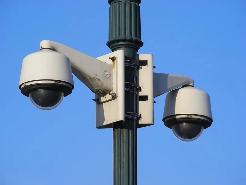 Фалькон камера контроля остановки. Апк стрит фалькон камера. Фалькон камера фиксации. Фалькон камера фиксации. Стрит фалькон.