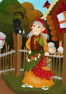 Желіде секс туралы фильмдер көріңіз