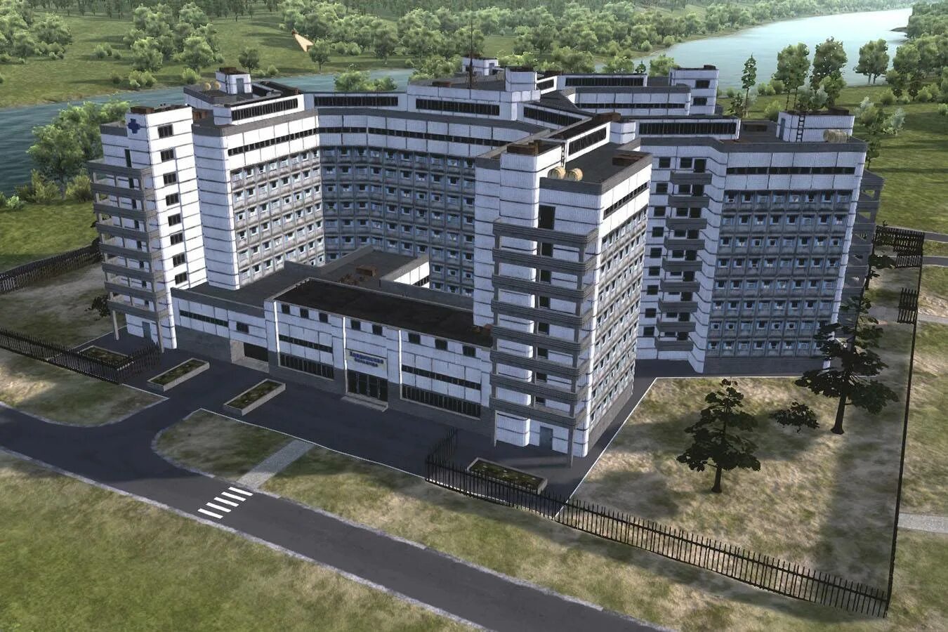 Workers resources soviet republic моды. Khovrino hospital. soviet republic моды. workers resources soviet republic моды больница. soviet republic мод дом.