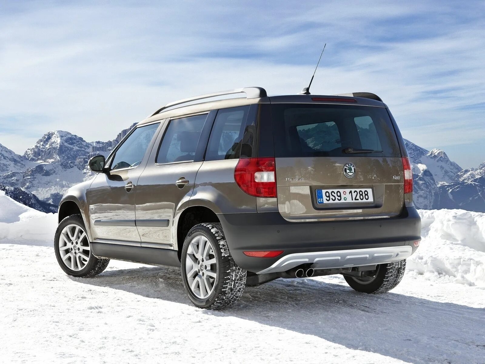 шкода йети 1. шкода етти 13 год. Shkoda yeti 4x4. 8. Skoda yeti 1.