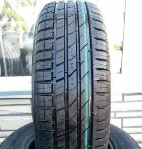 Nokian green 2. Nokian Hakka Green 2. Нокиан Хакка Грин 185/60 r14. Nokian Hakka Green 2 185 60 14. Nokian Hakka Green 2 195/60 r15.