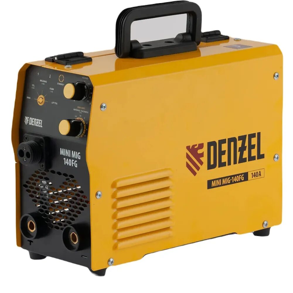 Сварка denzel. Сварочный инвертор denzel mma-220id. Сварка полуавтомат горизонтальные фото. Компакт сварочный аппарат дензел 230. Аппарат инвертор.