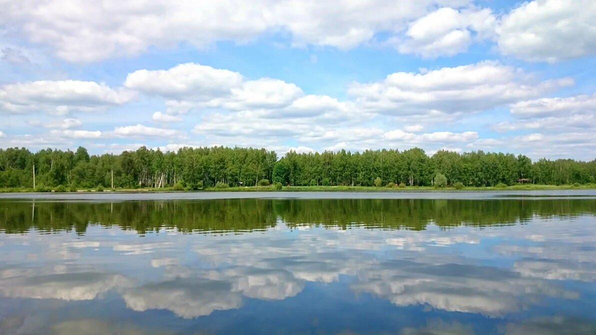 Озеро татар. Ясный день фото. Татарское озеро Ясный день. Город Ясный озеро. Лесное озеро татарка.