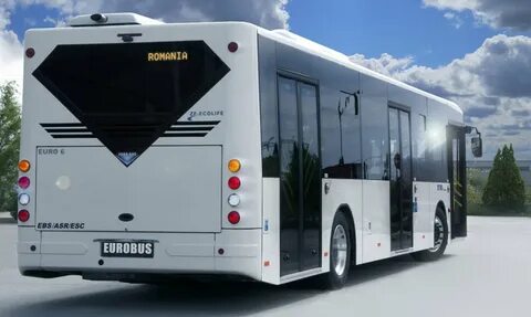 Тендеры автобусы