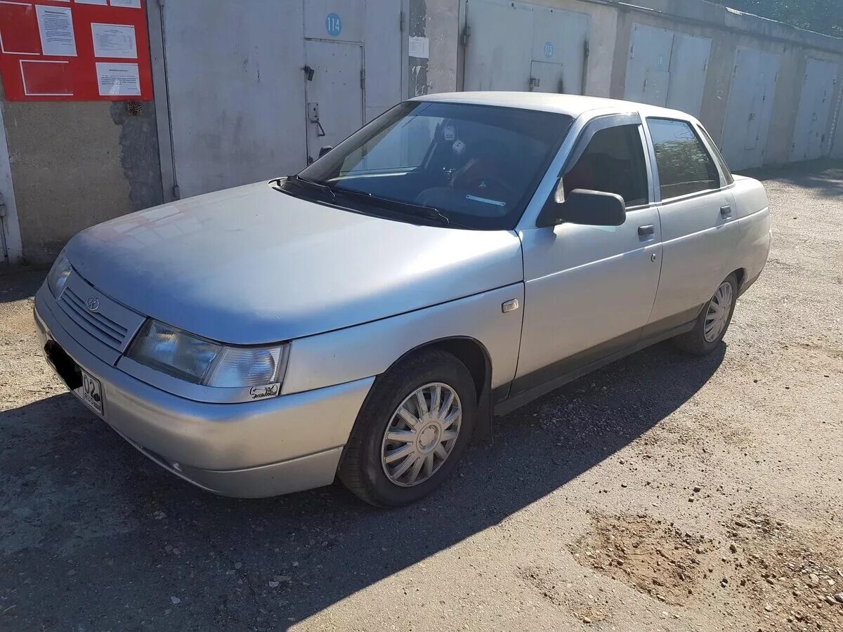 машина 10 б. машина 10 б. ваз 2110 2004г. ваз 2110 2004. ваз 2110 2005 года.