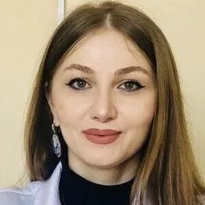 Медицинский центр пульс буйнакск
