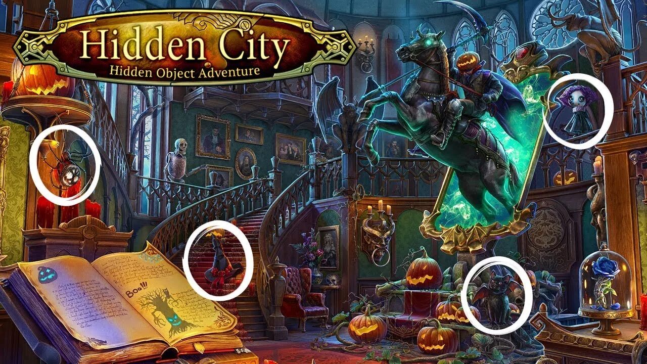 Игра хидден сити. Хидден Сити игра. Hidden City g5. Город теней игра. Игра квест hidden City.