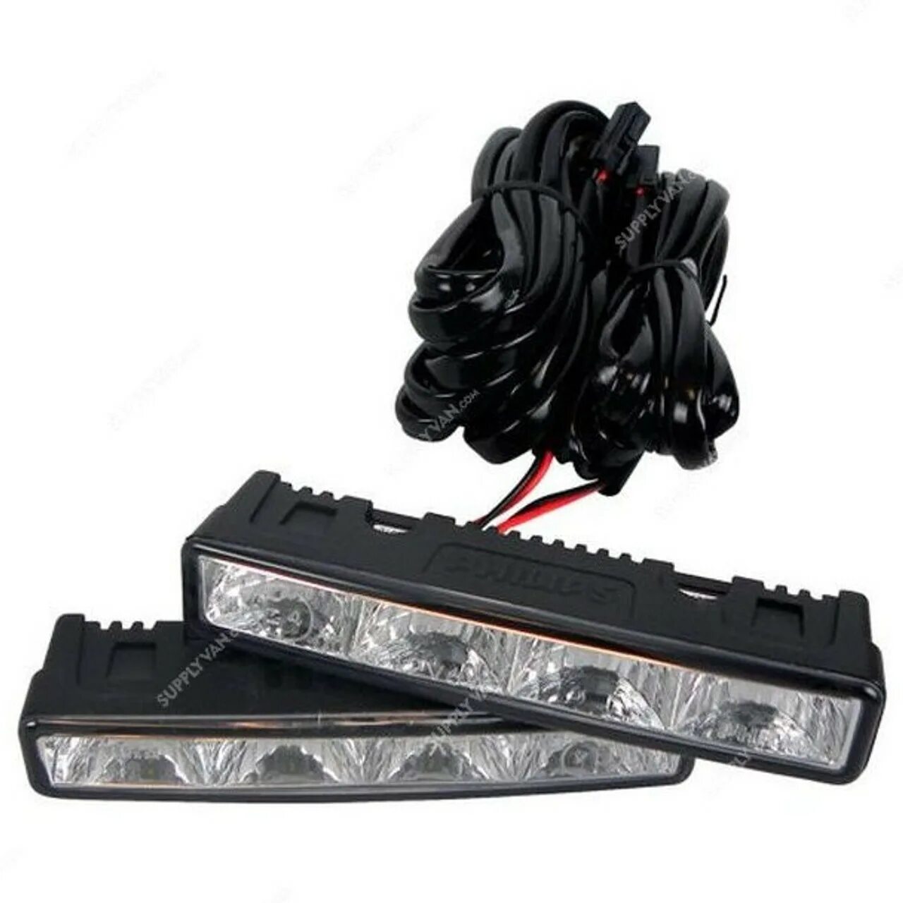 Дхо озон. ДХО Филипс Daylight 4. 12820wledx1 led daytime Lights Daylight 4. DRL led12v11w. ДХО Филипс артикул 12831wledx1.