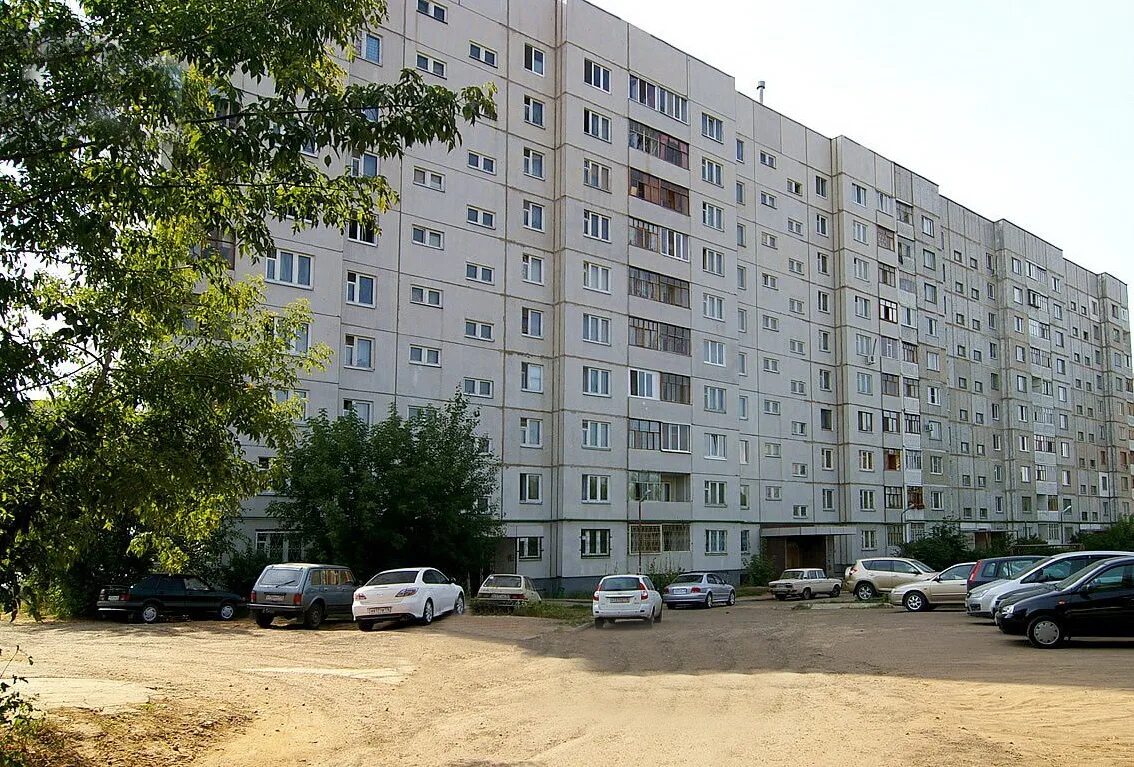 Городок 33 отзывы. 33 городок казань. Городок 33 отзывы. Городок 33 отзывы. Городок 33 отзывы.