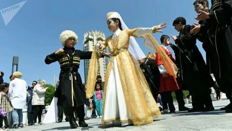 Сценарий казахстана