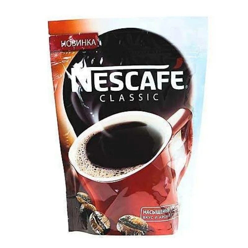 Кофе Нескафе Классик 130г м/у. Кофе Nescafe Classic 95гр. Кофе Нескафе Классик 130 гр. Кофе Нескафе Классик 150 гр. Кофе нескафе классик 500