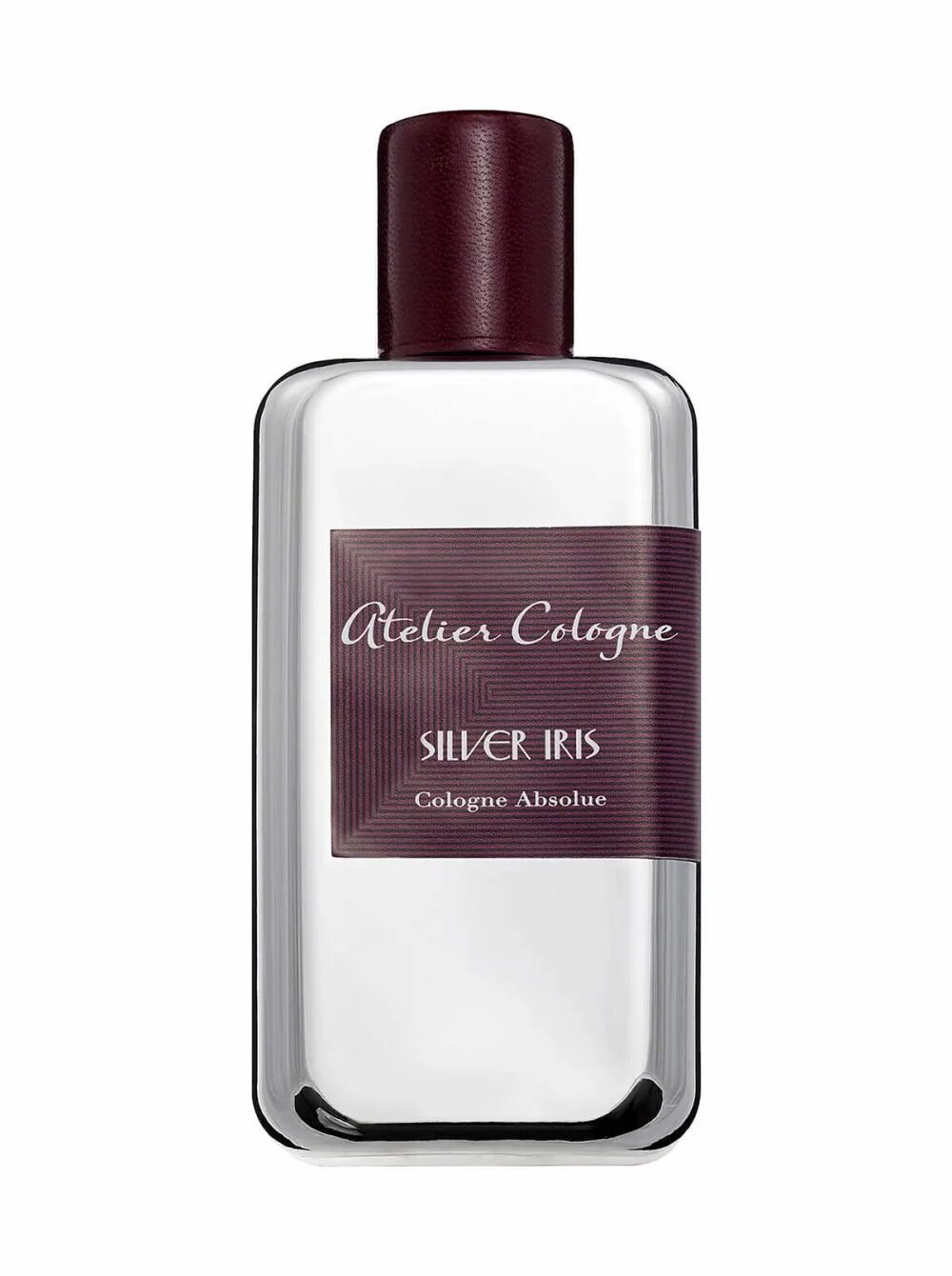 Silver iris. Парфюм ательер духи. Rebul bouquet refreshing eau de cologne. Духи atelier cologne. Ателье колонь духи.