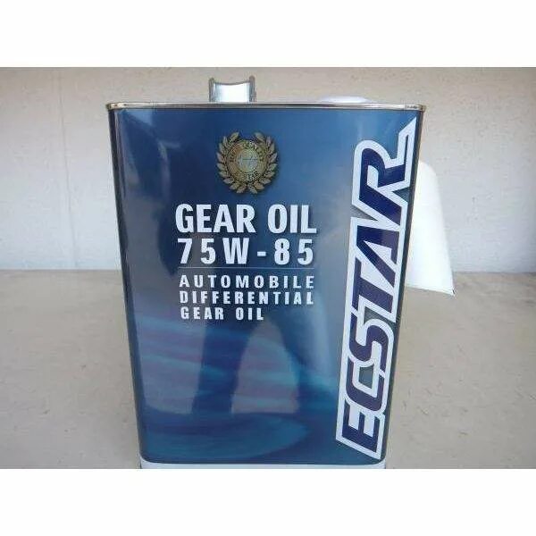 масло сузуки трансмиссия