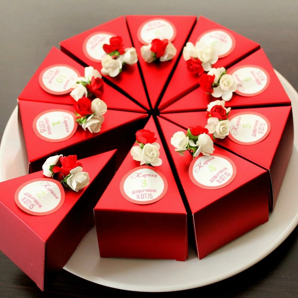 Креативный подарок маме. Подарок из конфет. Подарки своими руками. Оригинальный подарок девушке. Оригинальный подарок для любимого.