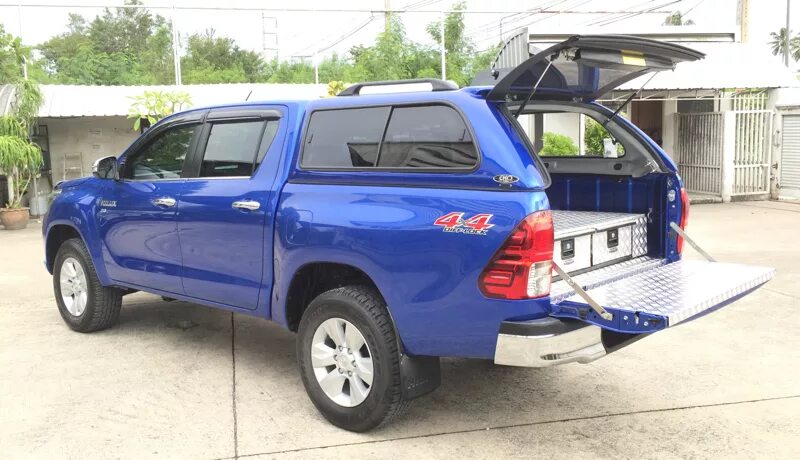 Тойота хайлюкс бу купить на авито. Toyota Hilux 2021 с кунгом. Багажник Toyota Hilux 2021. Кунг Toyota Hilux Revo. Кунг Тойота Хайлюкс 2013.