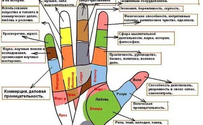 Обозначение колец на пальцах. Значение колец на каждом пальце. Значение ношения колец на пальцах рук. Значение колец на левой руке.