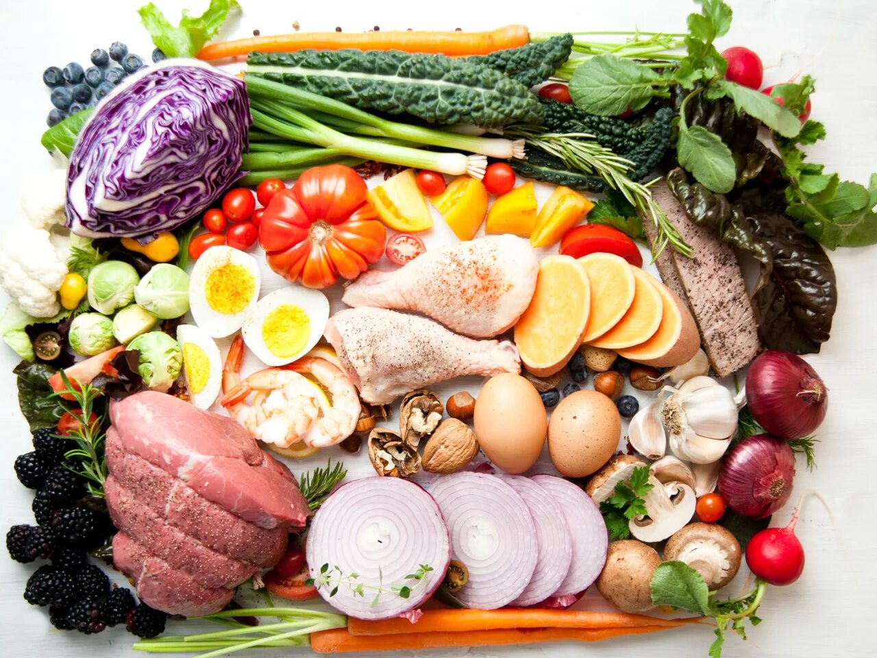 Продукты овощи. Мясо овощи фрукты. Разные продукты. Полезные продукты.