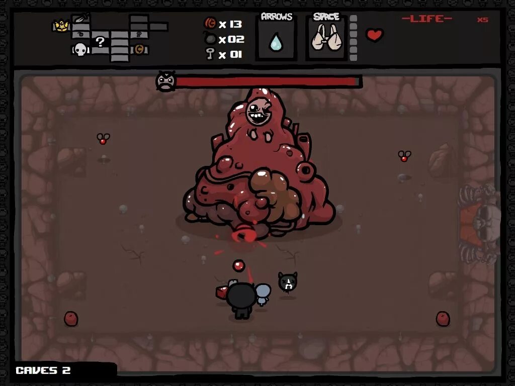 The binding of isaac со всеми дополнениями. The Binding of Isaac. Айзек the Binding of Isaac. Айзек из игры the Binding of Isaac. Исаак рогалик.
