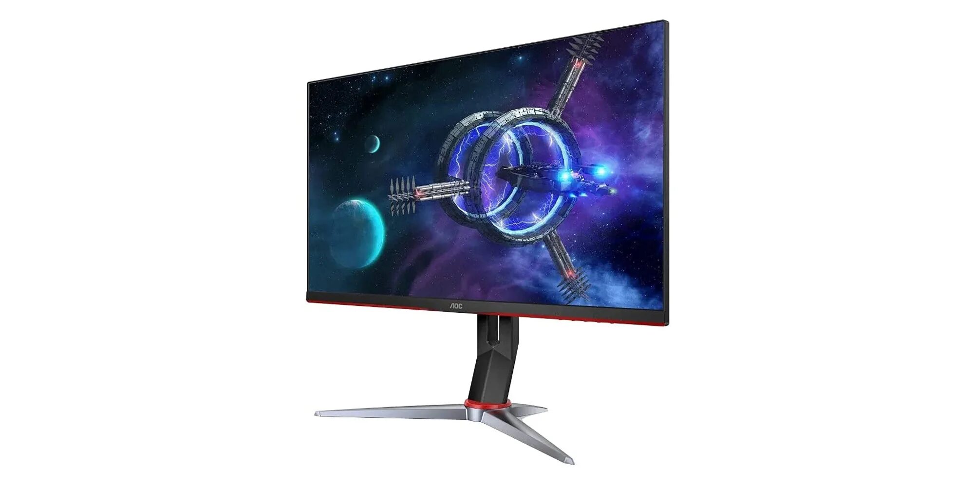 Freesync мониторы 144 гц. Aoc 144hz 27 дюймов. aoc 27g2g4 144 гц. монитор аос 27 дюймов. aoc 240 hz.
