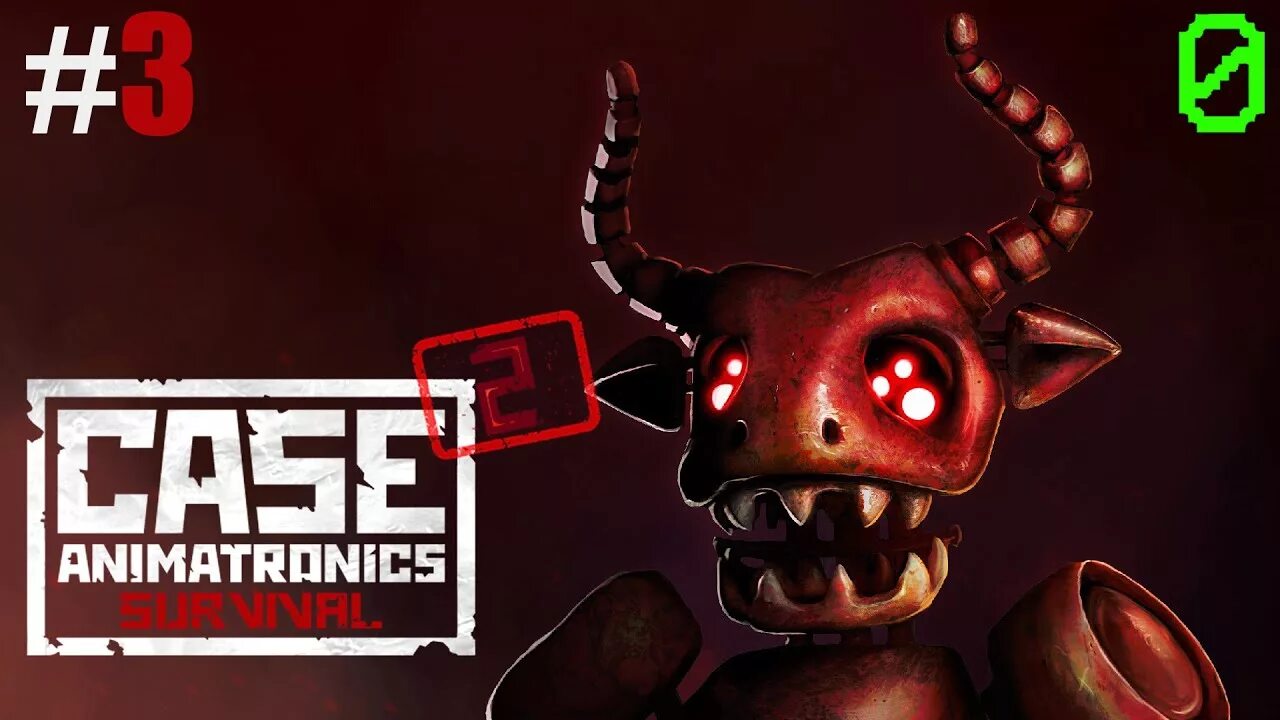 Case Animatronics 2 крокодил. Игра Case 2 Animatronics Survival. Case 2 Animatronics Survival игрушки. Case 2 Animatronics Survival скрины. Game case 2