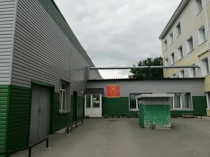 Каста морская ул 66а отзывы