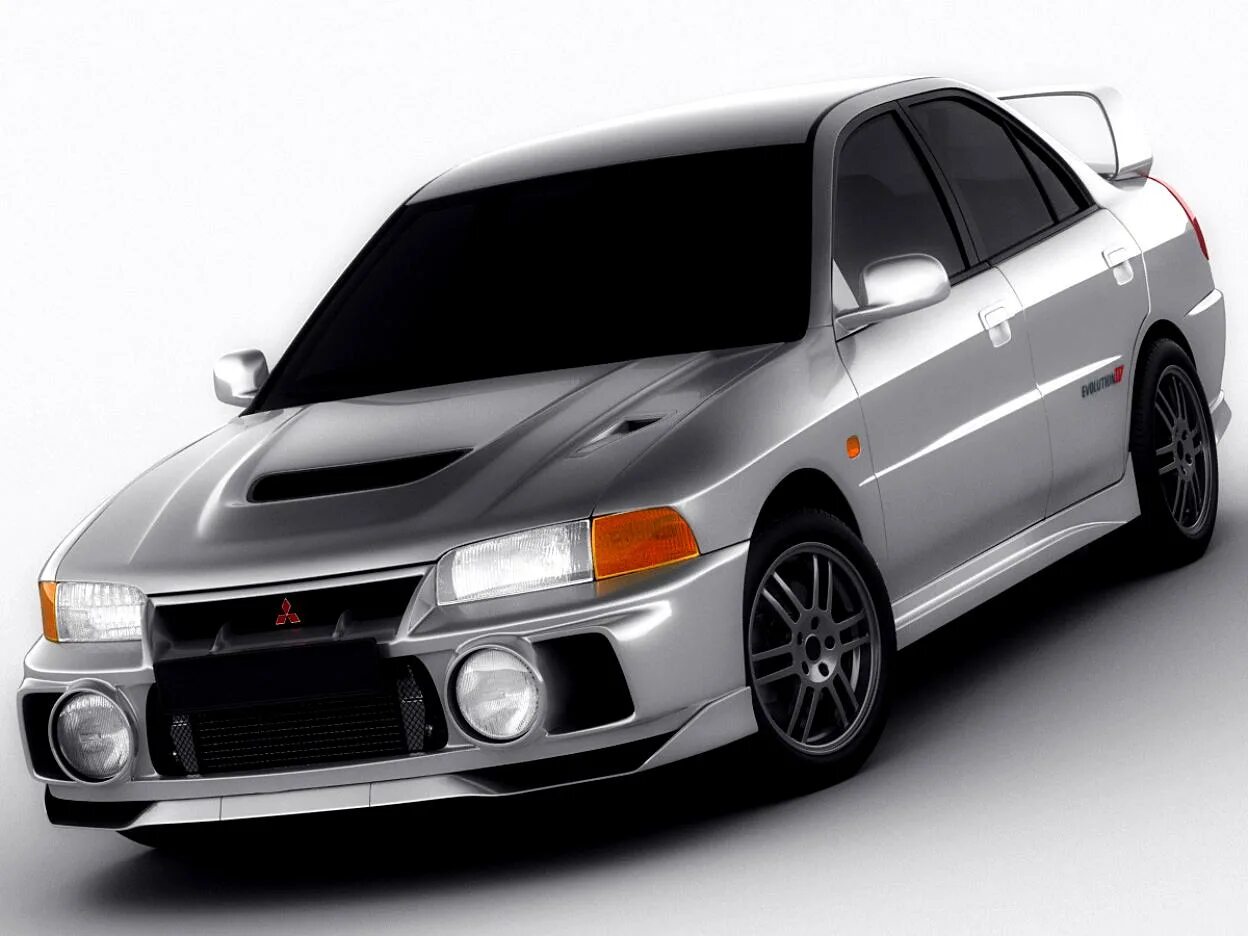 Lancer iii. Mitsubishi lancer evolution 4. митсубиси лансер 3. mitsubishi lancer evo 3. mitsubishi evo 4.