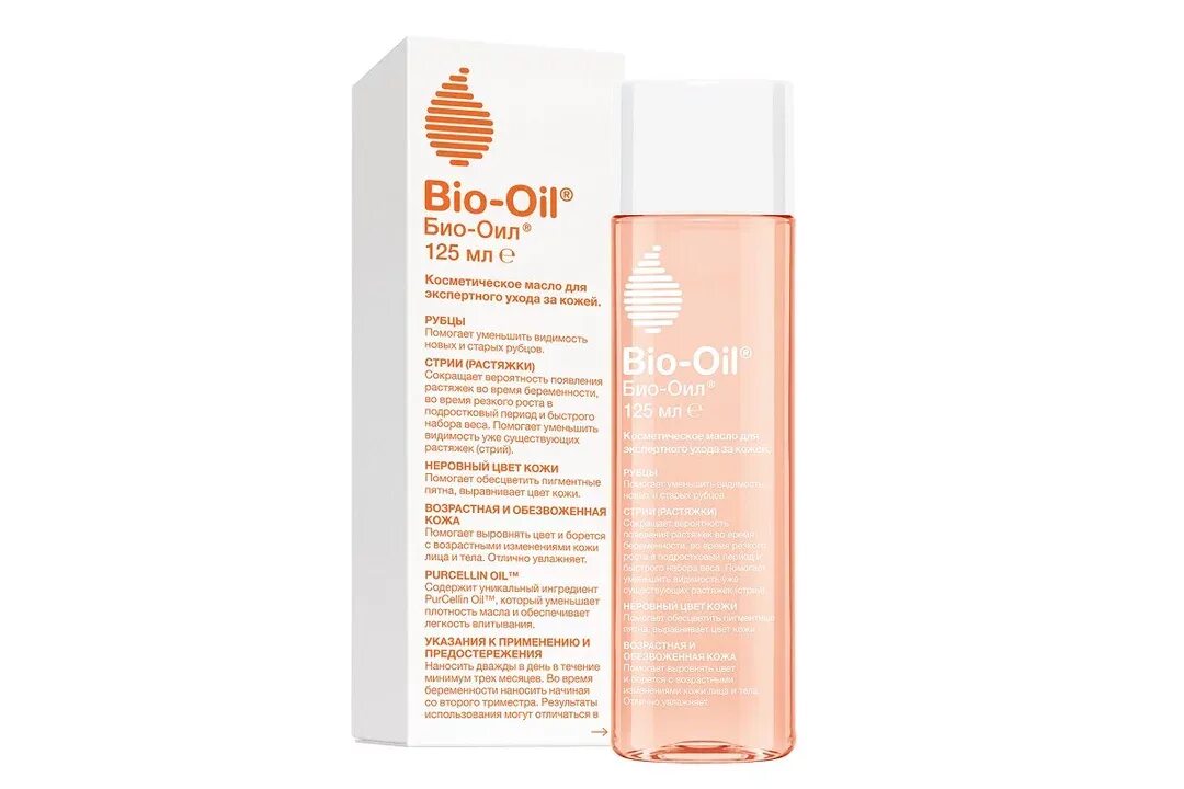 Bio-oil крем от растяжек для беременных. Масло косметическое bio-oil от растяжек и шрамов 125 мл. Масло био-ойл 125мл косметич. Bio-oil масло от растяжек 60мл. Био ойл от растяжек.