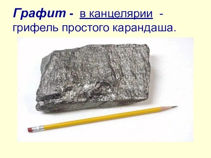 Салават фидаи карандаши. Далтон гетти резьба по грифелю карандаша. Салават фидаи. Салават фидаи карандаши. Салават фидаи художник.