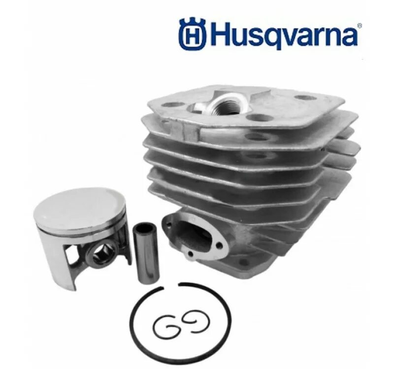 Поршневая группа хускварна 545 бензопила. Поршневая хускварна 365. Поршневая husqvarna 235, 236, 240. Хускварна 235 поршневая. Поршневая хускварна 236.