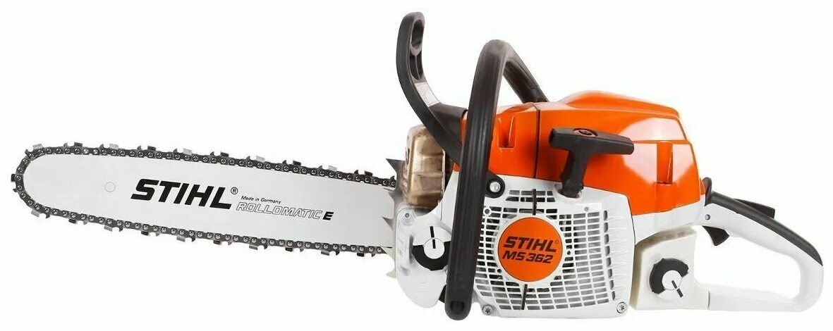 Бензопила штиль 360. Бензопила Stihl ms440. Штиль MS 440. Бензопила штиль МС 440. Бензопила штиль МС 361 МС 440.